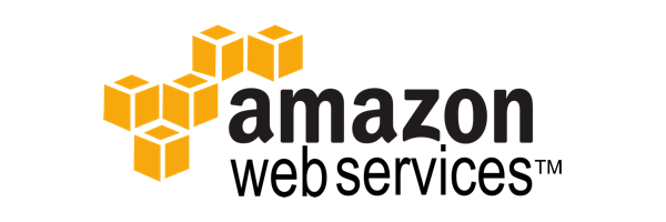 Amazon Web Services - Live Video