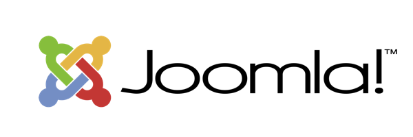 Live Video for Joomla