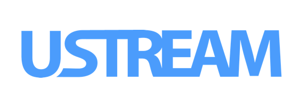 Ustream Live Videos