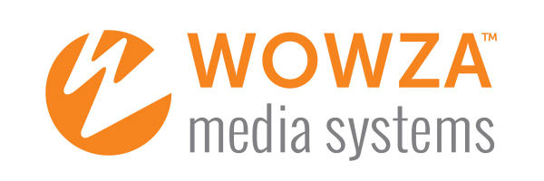 Wowza Live Streaming