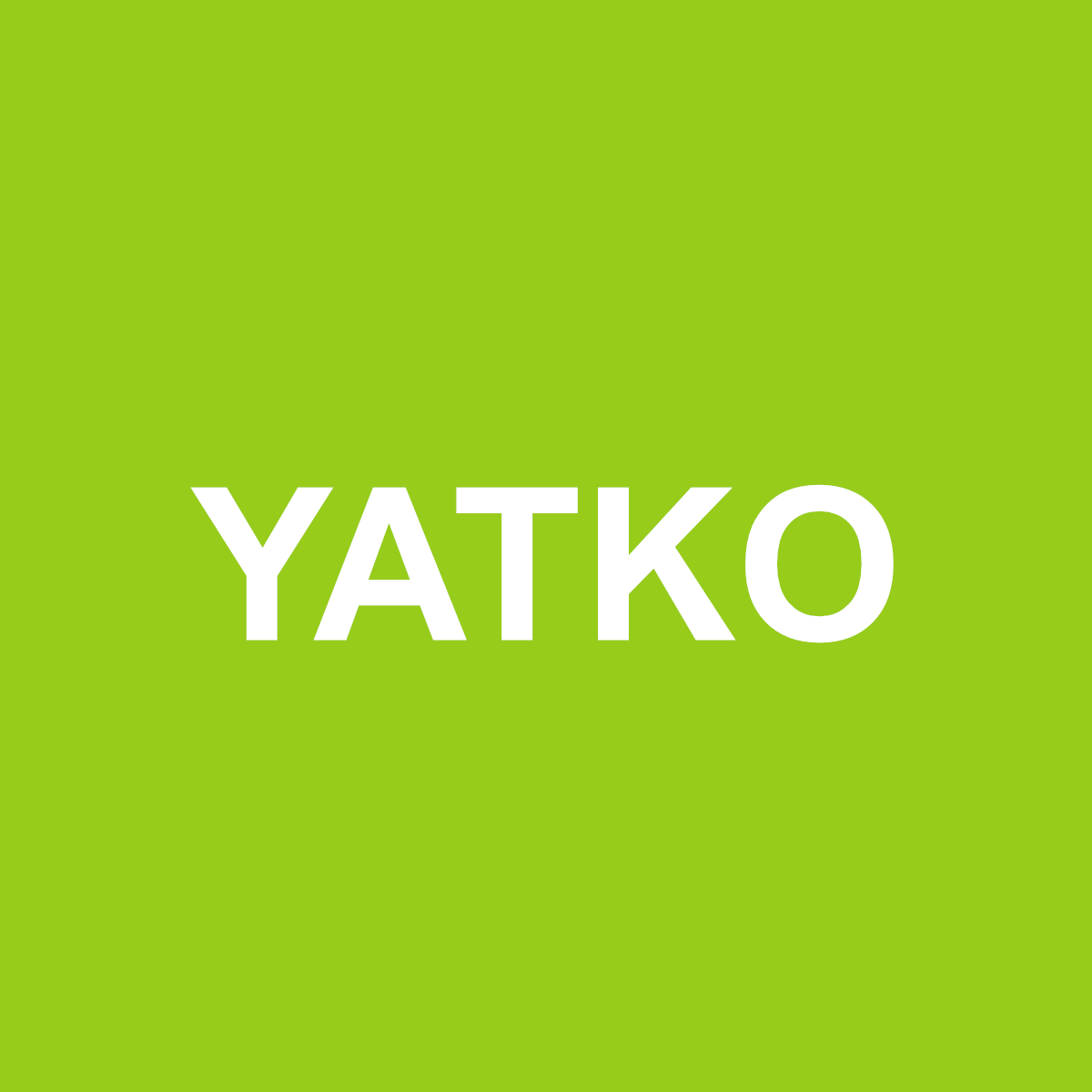 Yatko